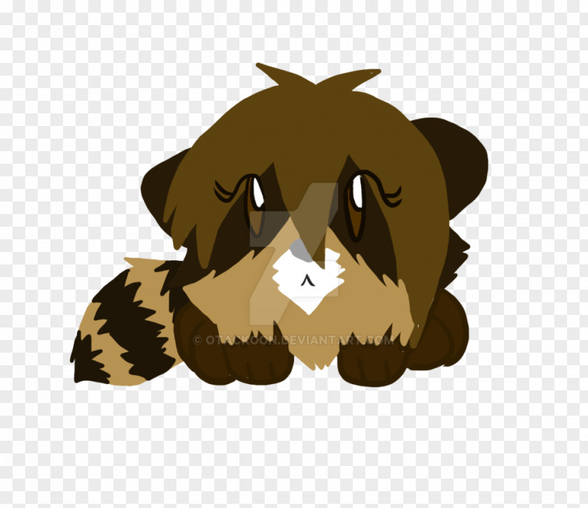 Lion Whiskers Dog Cat PNG