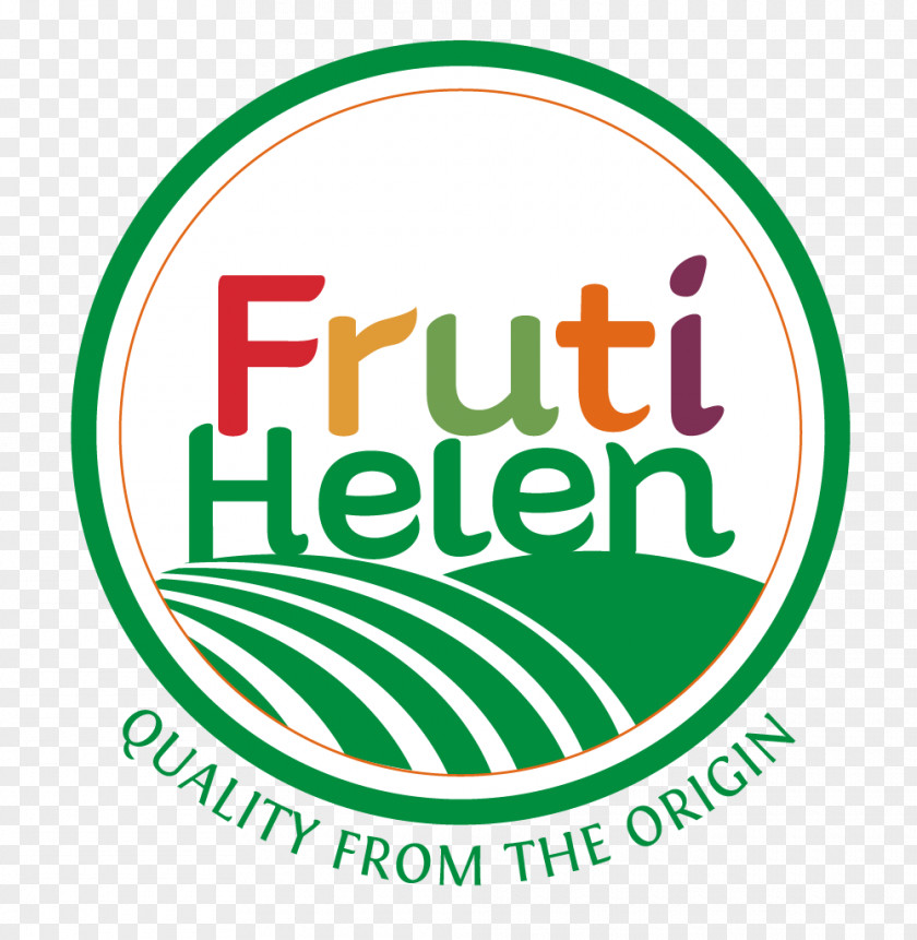 Nectar Fruit Juice Vesicles Fruchtsaft Logo PNG