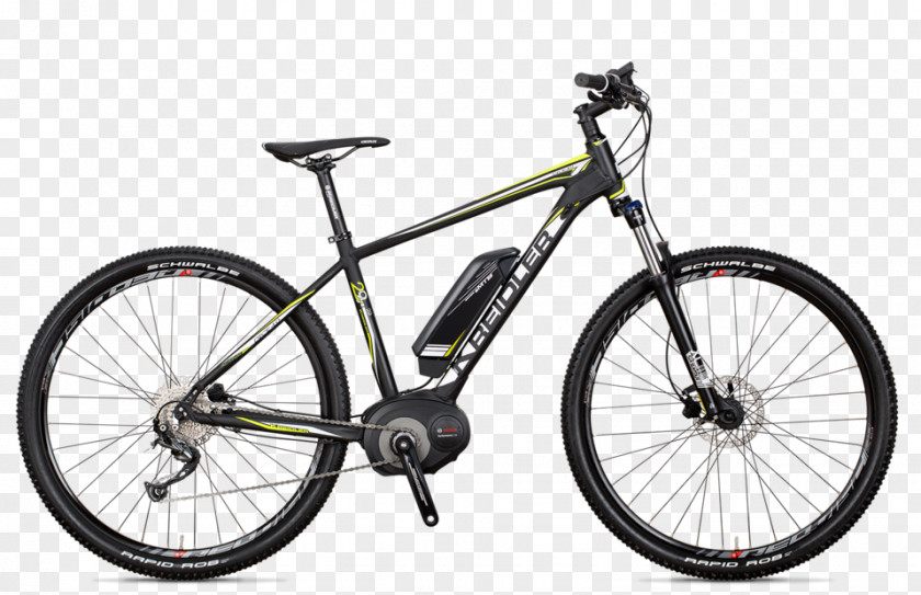 Next Cube Turbo Electric Bicycle Mountain Bike Frames Author PNG