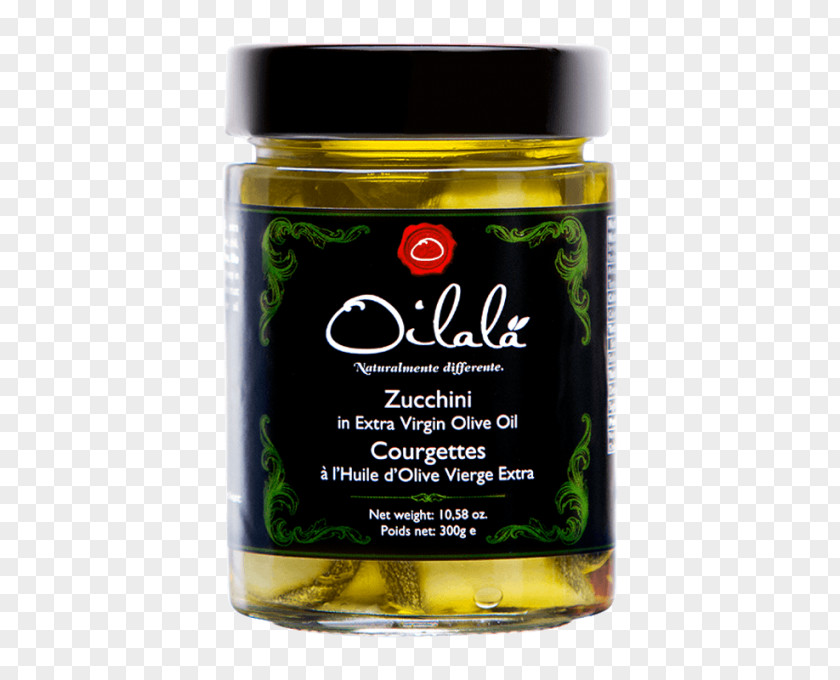 Olive Oil Antipasto Pesto Tomato PNG