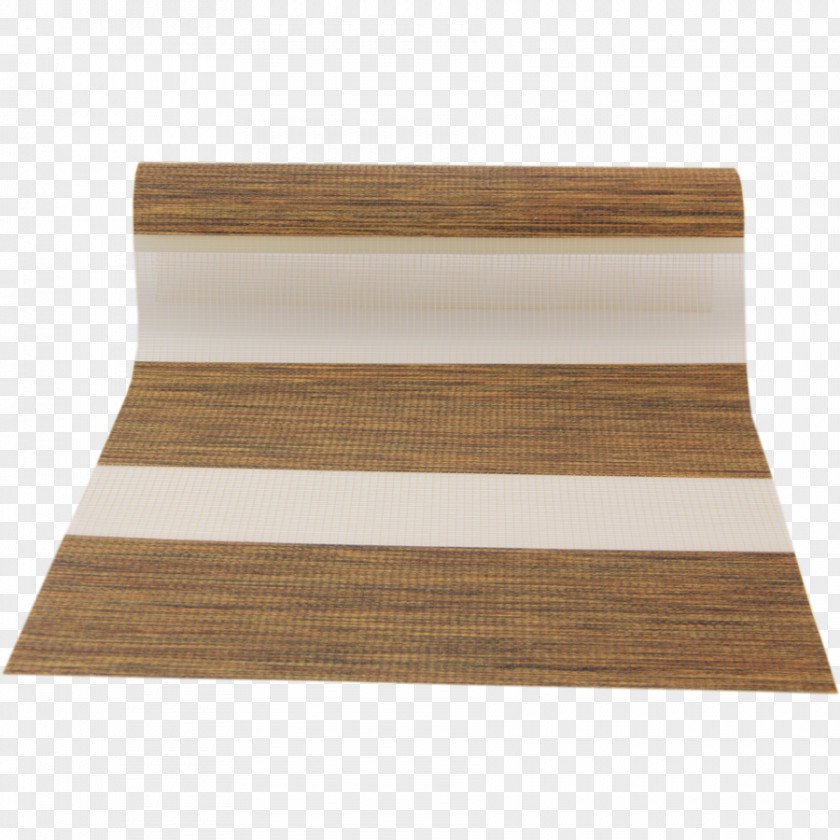 Perde Curtain Floor Zebra Plywood Hardwood PNG