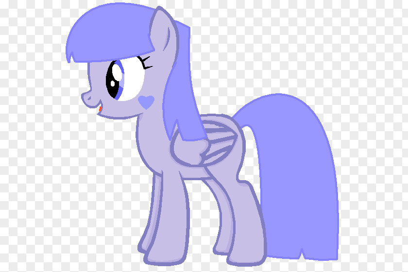 Purple Pegasus My Little Pony Horse Rarity Rainbow Dash PNG