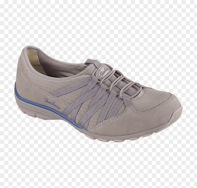 Relaxed Fit Skechers Shoes For Women Conversation Women's Casual Sports Woman PNG