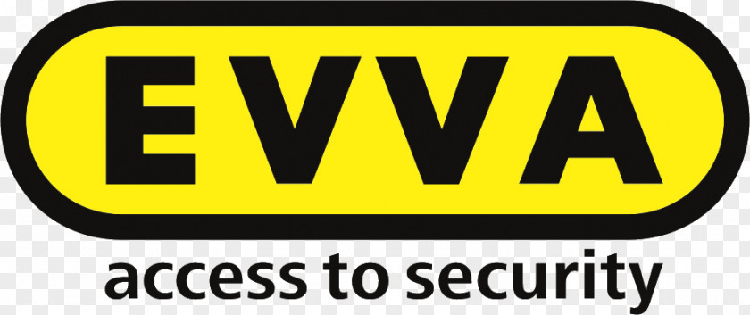 Service Award EVVA-WERK GmbH & Co. KG Cylinder Lock Schließzylinder Door Security PNG