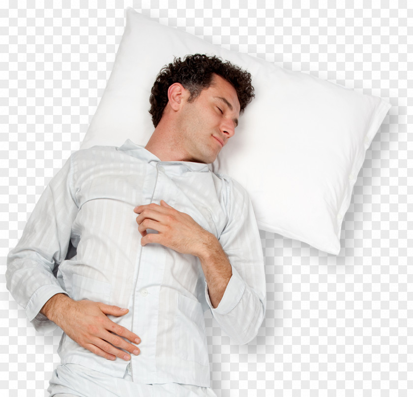 SlEEPER Sleep Ergonomist Shoulder Insomnia Sleeve PNG