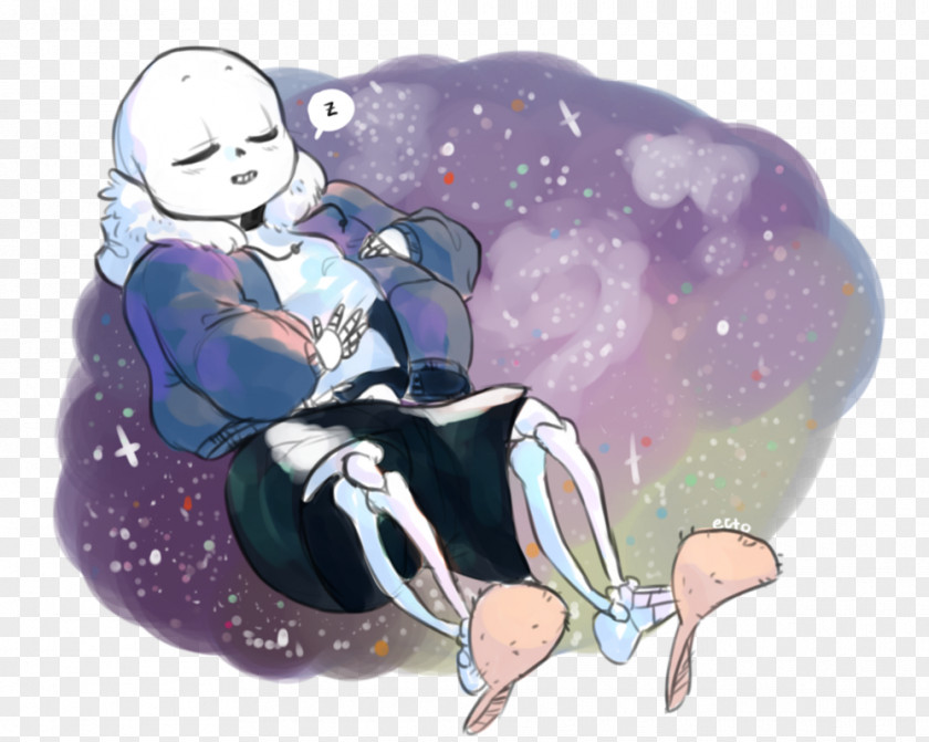 Space Monkey Undertale Fan Art Toriel Drawing PNG