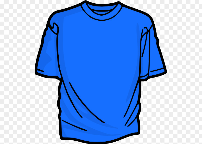 T-Shirt Cliparts T-shirt Clip Art PNG