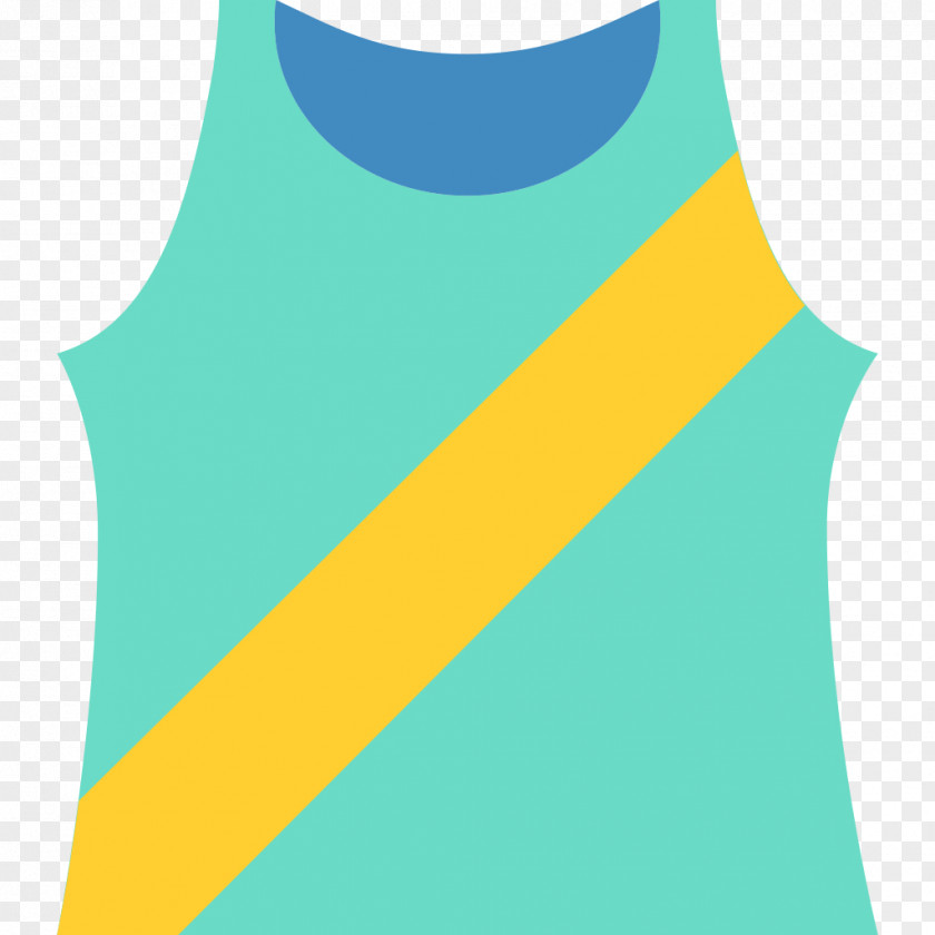 T-shirt Emoji Emoticon Neckline PNG