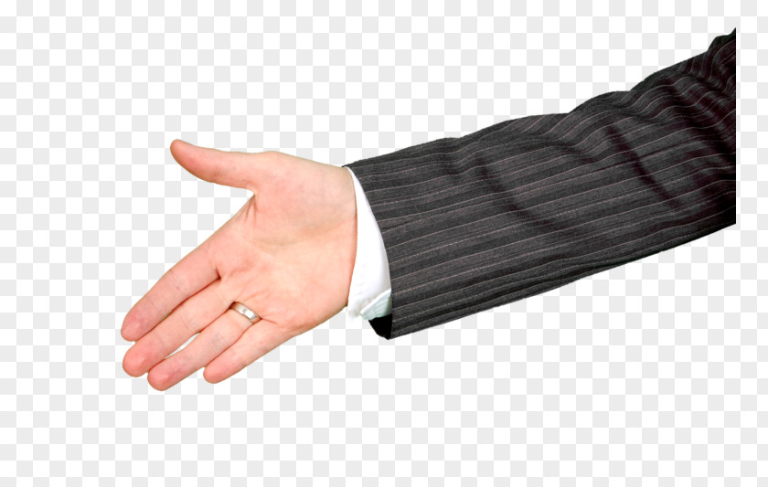 Welcome Gestures Businessperson Company Hand Wholly Foreign-Owned Enterprise PNG