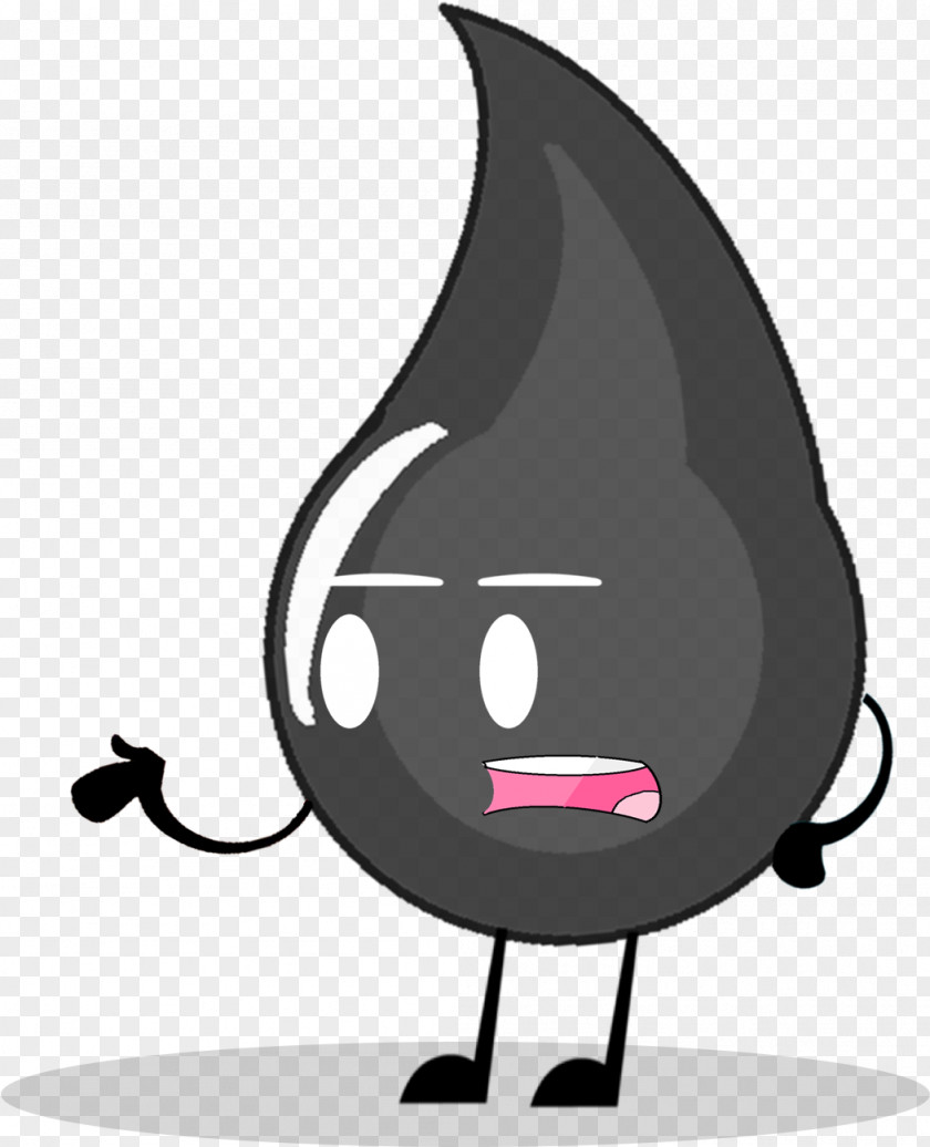 Witch Hat Cartoon PNG