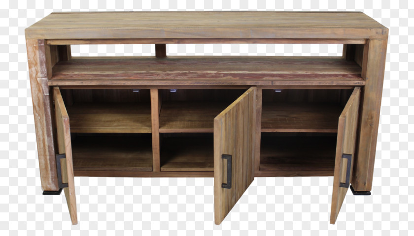 Wood Stain Hardwood Plywood PNG