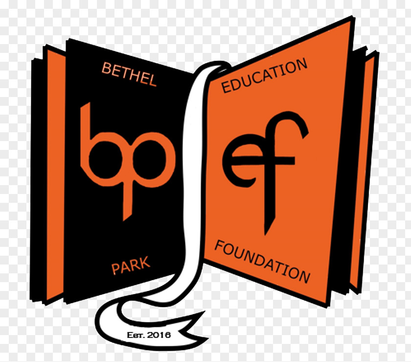 Adapted PE Classes Bethel Park 1st Annual Golf Event Education Non-profit Organisation Organization PNG