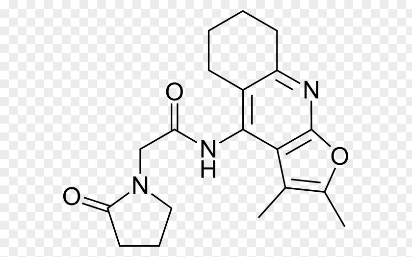 Adderall Molecule Coluracetam Nootropic Phenylpiracetam Pramiracetam PNG