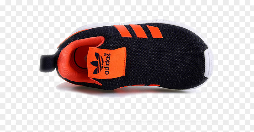 Adidas Shoes Originals Shoe Superstar PNG