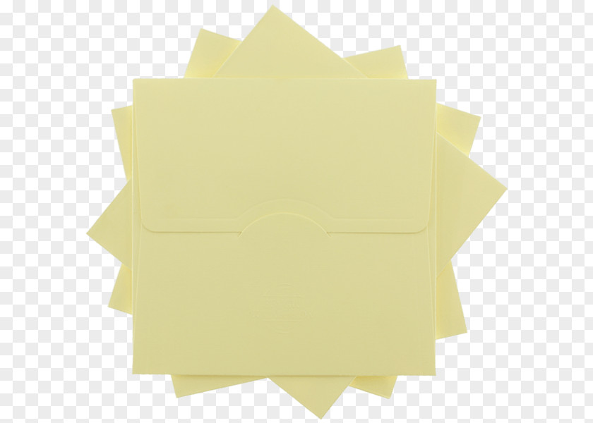 Angle Rectangle Material PNG