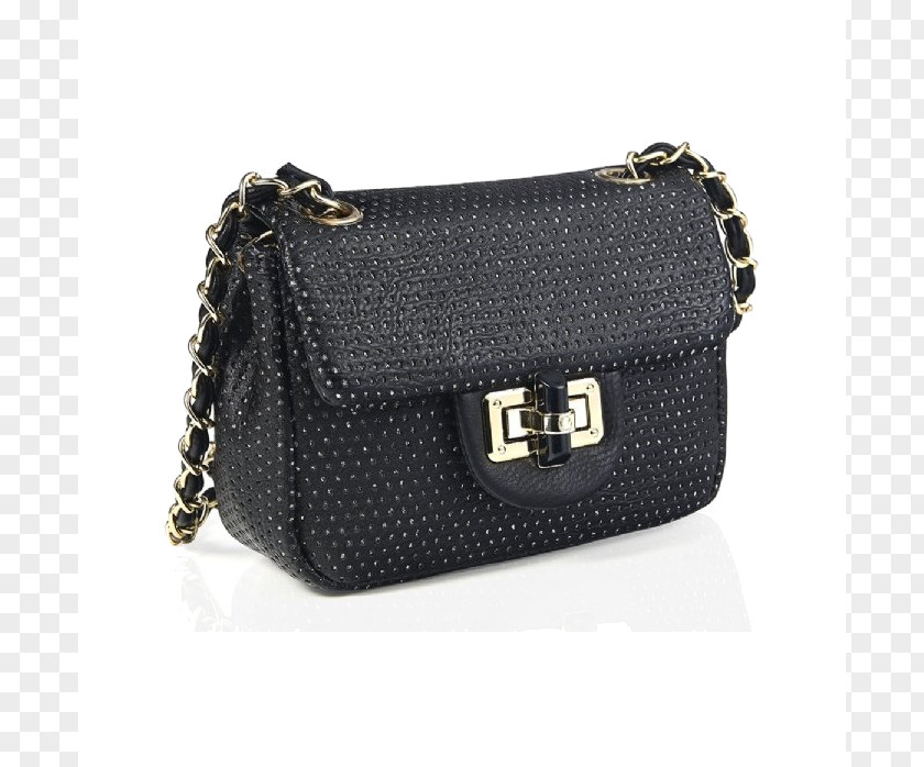 Bag Handbag Coin Purse Leather Strap Messenger Bags PNG