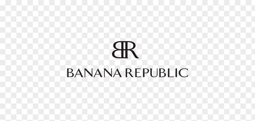 Banana Republic Brand Retail Gap Inc. Clothing PNG