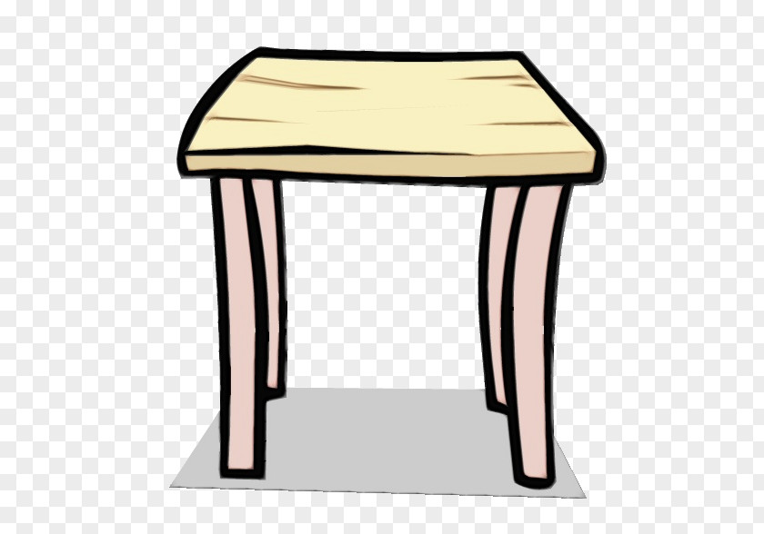 Bar Stool Rectangle Wood Background PNG
