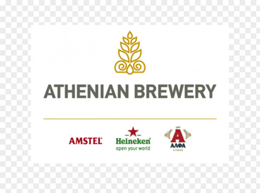 Beer Athens Athenian Brewery S.A. Αθηναϊκή Ζυθοποιία PNG