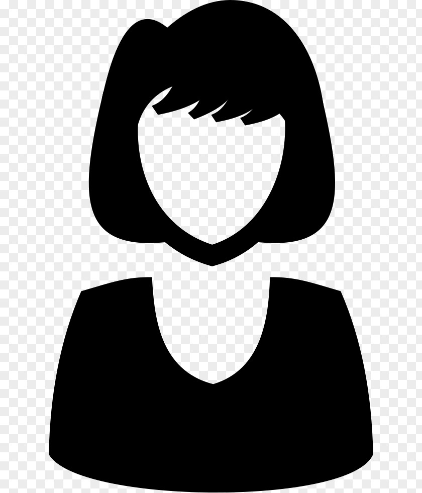 Black And White Vector Graphics Clip Art Image PNG
