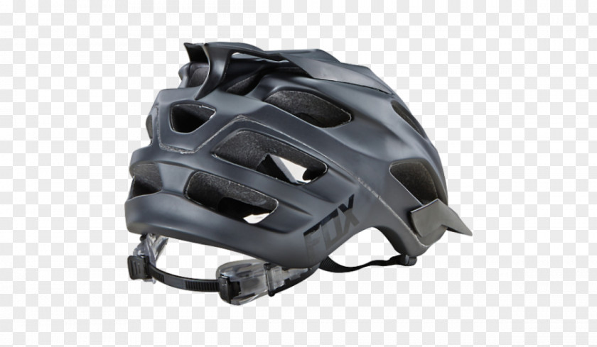 Black Fox Motorcycle Helmets Bicycle Mountain Bike PNG