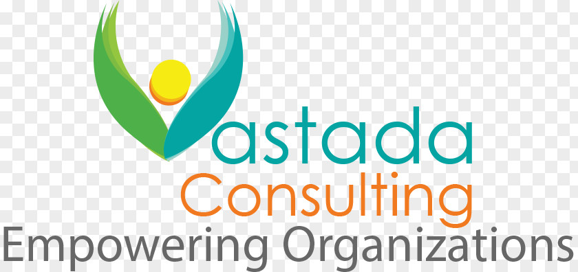 Business Vastada Consulting Service Manzi Sàrl Firm PNG