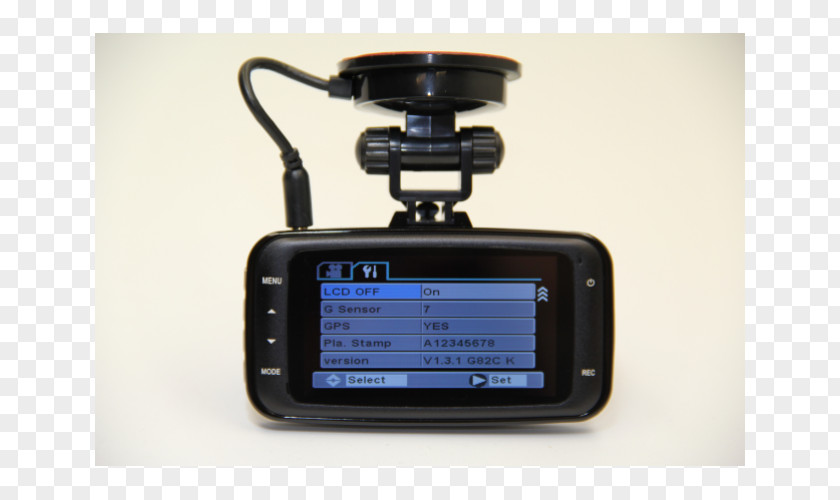 Camera Lens Video Cameras Dashcam PNG