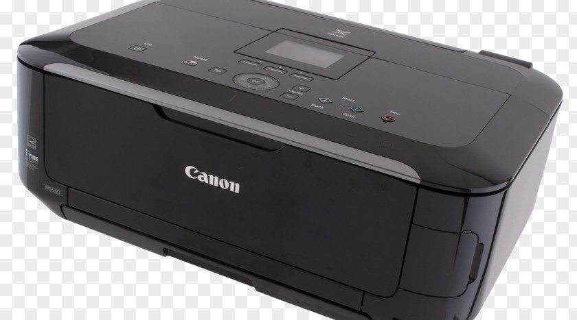 Canon Printer ピクサス Inkjet Printing Wi-Fi Protected Setup PNG
