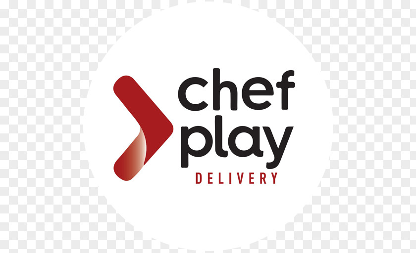 Chef Restaurant Play Framework Software Representational State Transfer Scala Web PNG