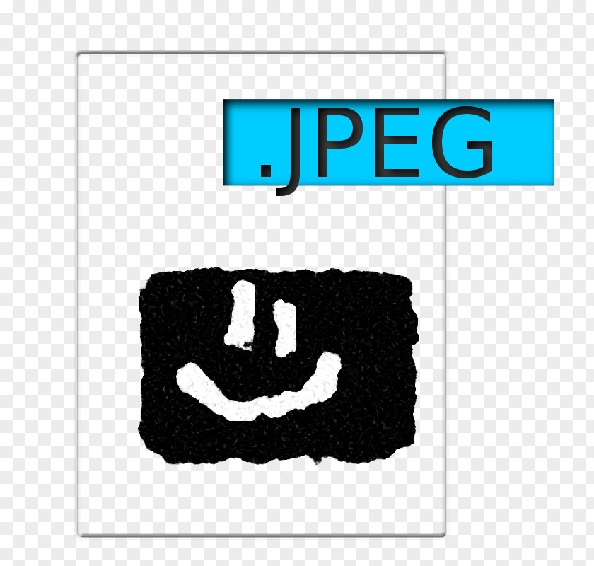COM File Text Clip Art PNG