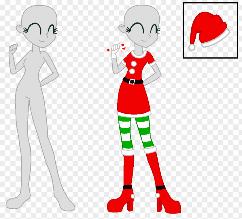 Couples Christmas Outfits Pony Rainbow Dash DeviantArt Day Applejack PNG