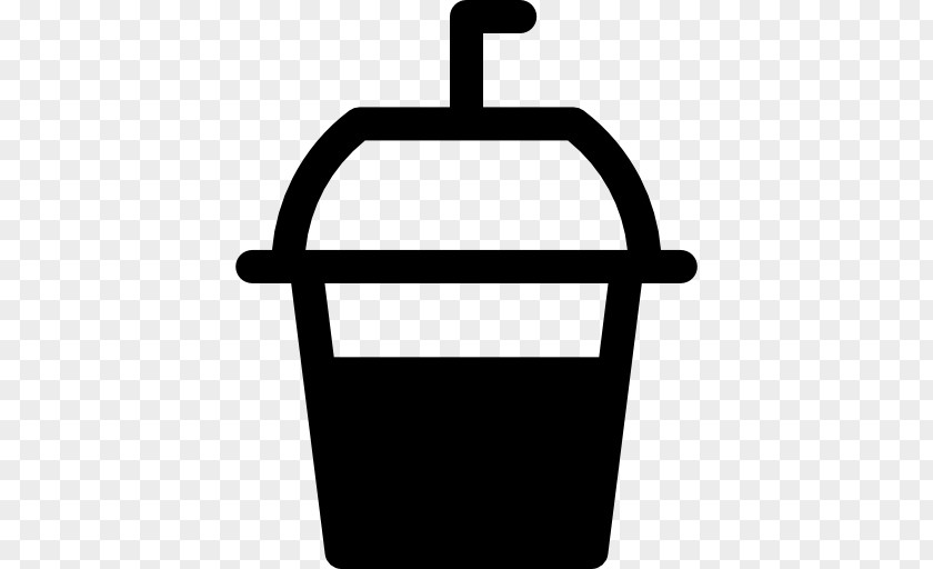 Drinking Straw Share Icon Clip Art PNG