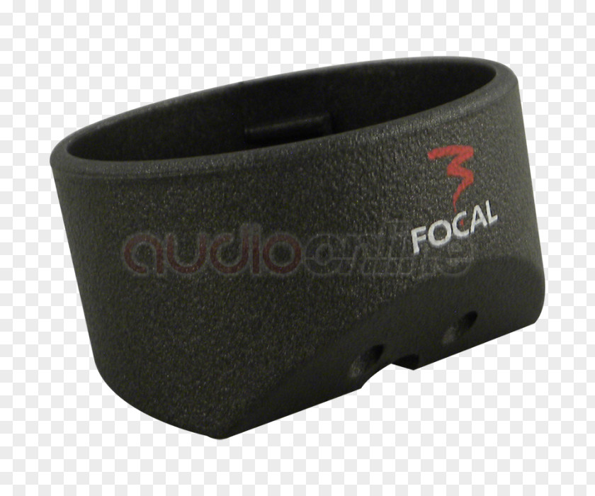 Focal Product Design Computer Hardware Camera PNG