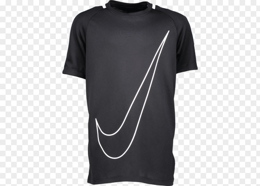 Football Stadiums T-shirt Nike Hypervenom J PNG