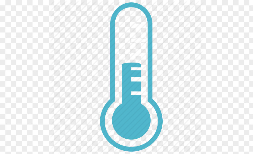 Free Temperature Vector Download Thermometer Common Cold Weather PNG