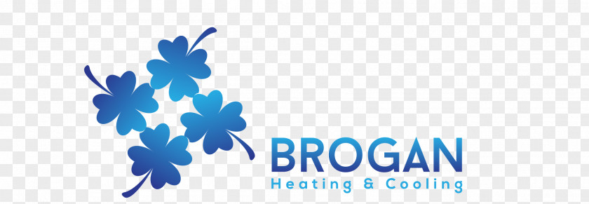 Heating And Air Conditioning Logos Logo Brand Font Product Desktop Wallpaper PNG