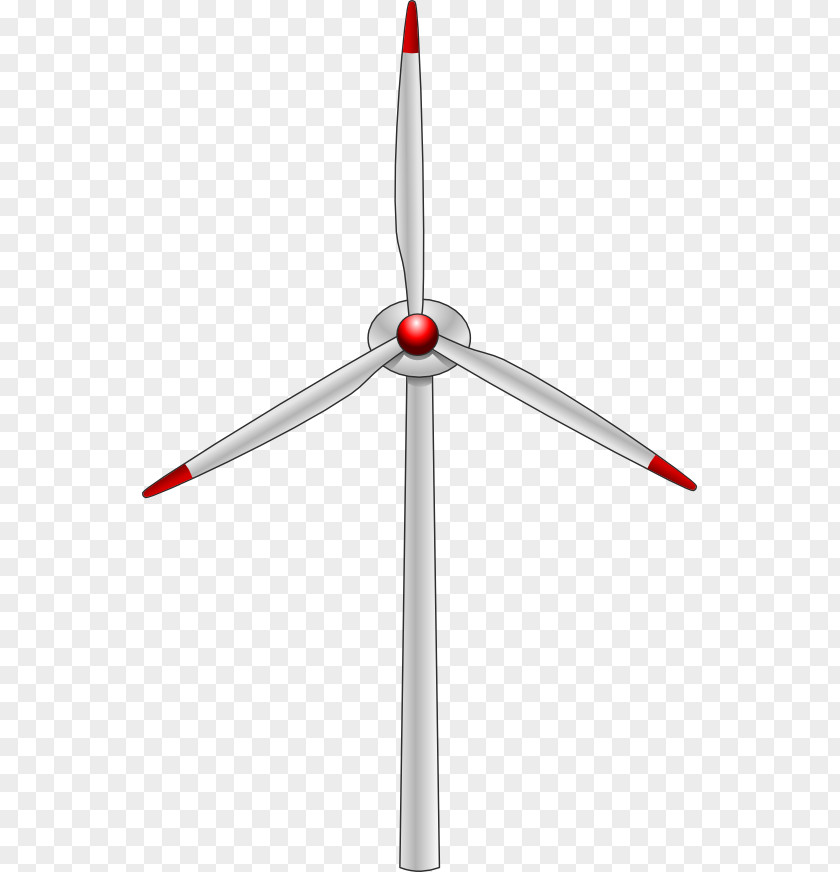 Images Of Wind Farm Turbine Windmill Clip Art PNG