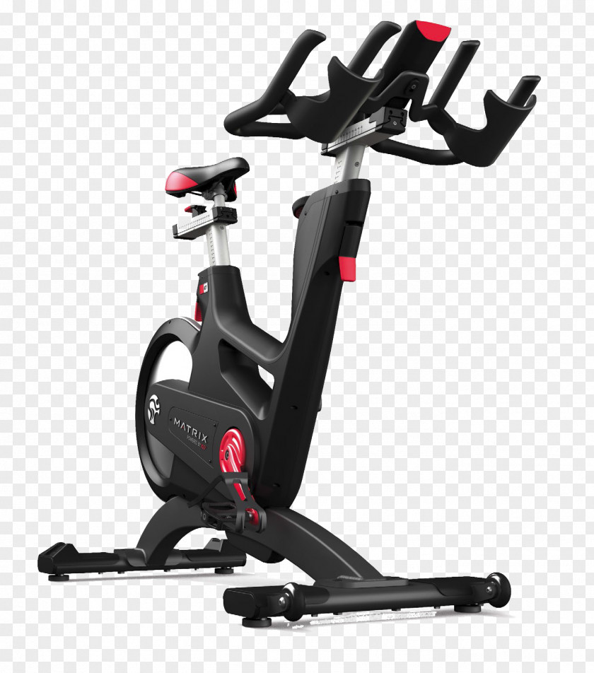 Indoor Fitness Exercise Bikes Equipment Cycling Life Physical PNG