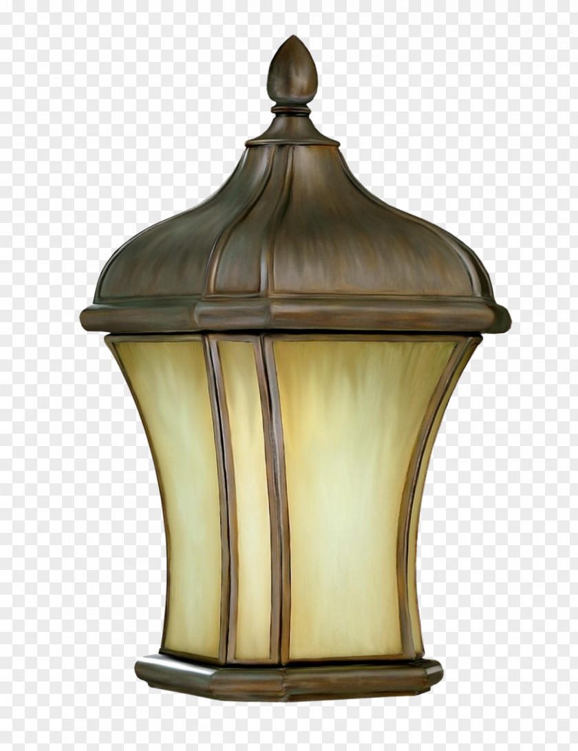 Lampada Flyer Lantern Lamp Ceiling Fixture Electric Light Stock.xchng PNG