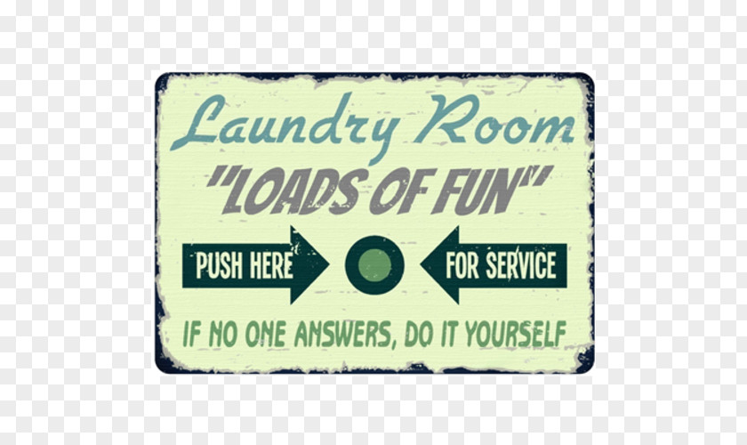 Laundry Room Laughter & Tears: The Best Of Neil Sedaka Today Brand Rectangle Material PNG