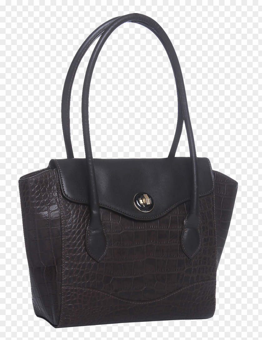 Leather Handbag Tote Bag Wallet PNG