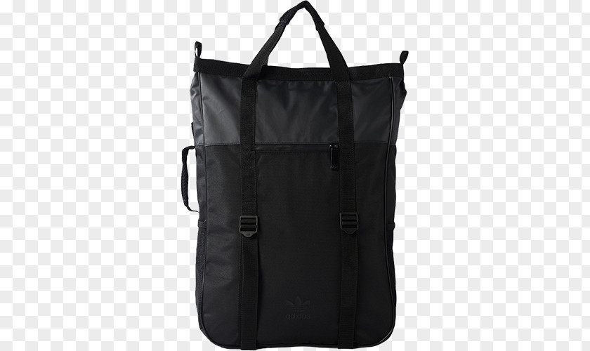 Lebron Backpack Adidas Originals Bag Clothing Amazon.com PNG