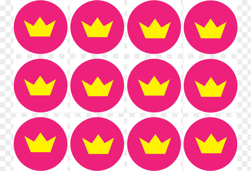 Life Crown Cliparts Royalty-free Icon PNG