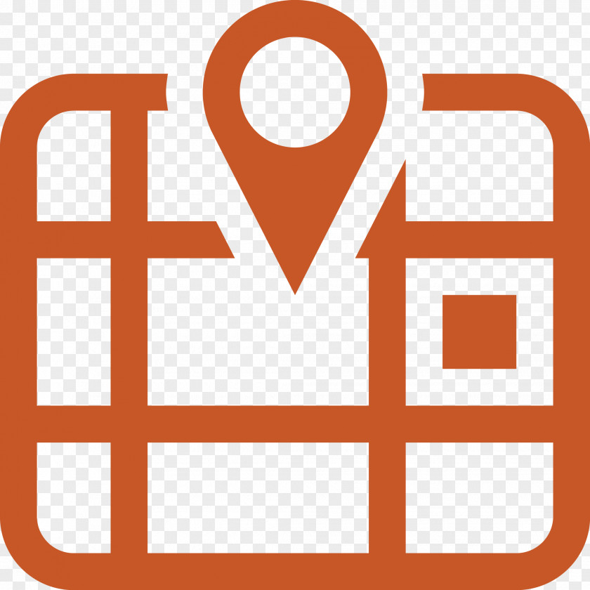 Map Google Maps Clip Art PNG