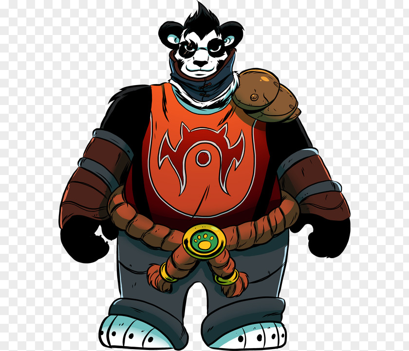 Monk DeviantArt Pandaren World Of Warcraft: Mists Pandaria PNG