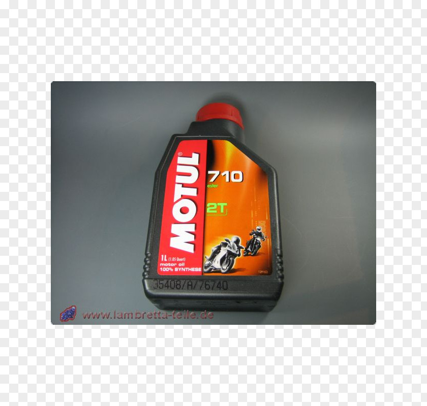 Motorcycle Motul Two-stroke Engine Enduro Online Shopping PNG