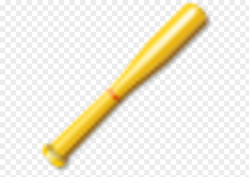 Pen Pencil Paper Mate Wood PNG