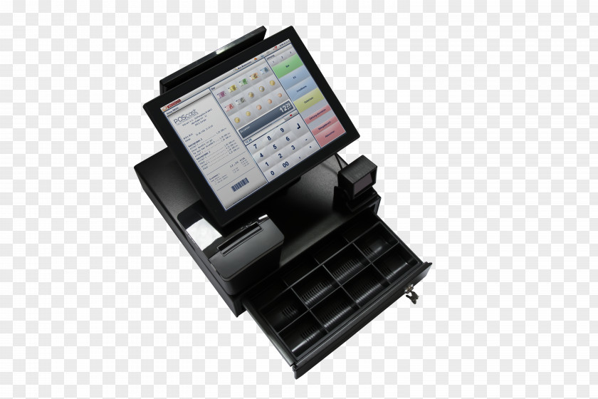 Printer Electronics Accessory Personal Computer Hardware PNG