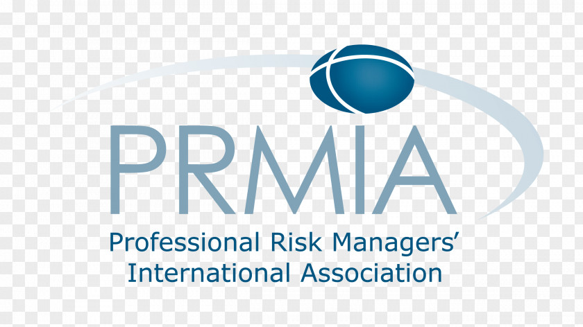 Professional Risk Managers' International Association Financial Management PNG