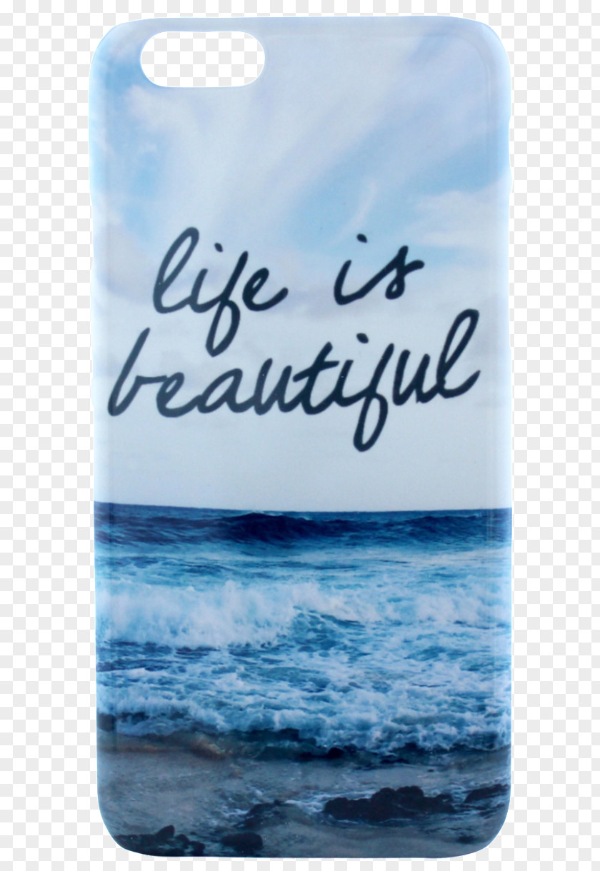 Quotation Fashion Love Happiness Life PNG